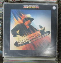 HAMMER - Black Sheep