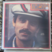 KEWSKIN, JIM - Lives Again