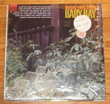 BABY RAY - Where Soul Lives