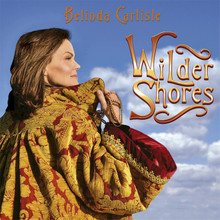 CARLISLE, BELINDA - Wilder Shores