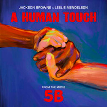 BROWNE, JACKSON & LESLIE MENDELSON - A Human Touch