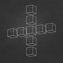 MINOR VICTORIES - Orchestral Variations