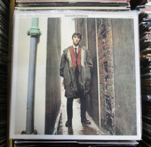 QUADROPHENIA - Soundtrack - The Who