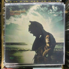 CAMPBELL, GLEN - Galveston LP