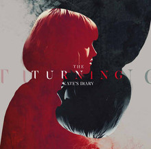 THE TURNING - Kate's Diary Soundtrack