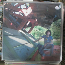 HARTFORD, JOHN - All In The Name Of Love