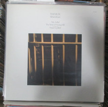 ISHAM, MARK - Film Music