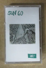 SUN 60 - Only