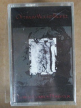 OPTIMUM WOUND PROFILE - Lowest Common Denominator