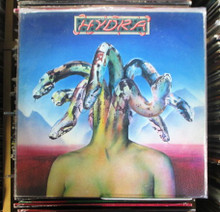 HYDRA -  Hydra