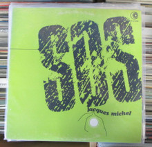 MICHEL:, JACQUES - SOS