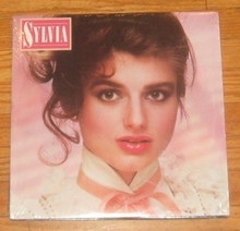 SYLVIA - Snapshot