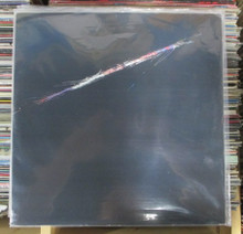 FLASH AND THE PAN - Lights In The Night