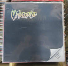 MALICORNE - En Public