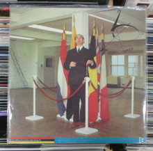 RUMOUR - Frogs Sprouts Clogs And Krauts