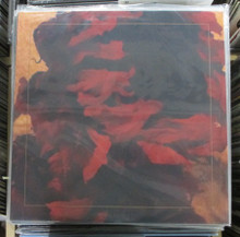 SUTEKH HEXEN - Monument Of Decay