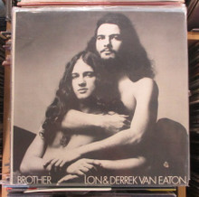 Copy of VAN EATON, LON & DERREK - Brother
