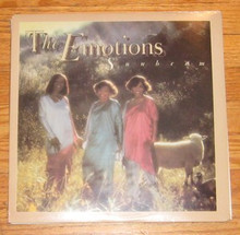 EMOTIONS - Sunbeam