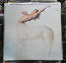 DALTREY, ROGER - Ride A Rock Horse