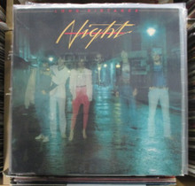 NIGHT - Long Distance