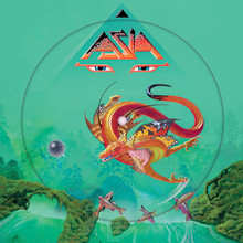 ASIA - XXX