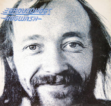 GROUNDHOGS - Hogwash