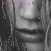STONE, JOSS - LP1