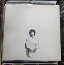 DONOVAN - Essence To Essence