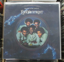 ENCHANTMENT - Journey To The Land Of....