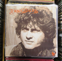 JACKS, TERRY - Seasons In The Sun