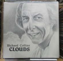 COLLINS, RICHARD - Clouds