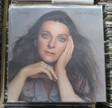 COLLINS, JUDY - Judith