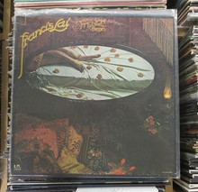 LAI, FRANCIS - French Themes