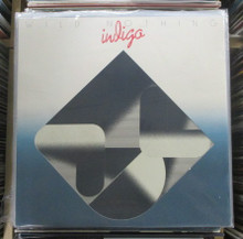 WILD NOTHING - Indigo