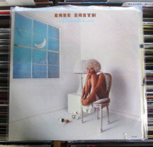 RARE EARTH - Midnight Lady