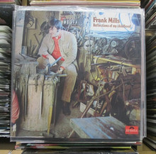 MILLS, FRANK - Reflections Of My Childhood