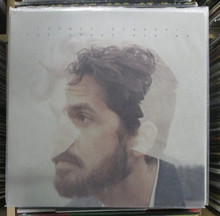 DYBDAHL, THOMAS - The Great Plains