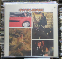 HARPERS BIZARRE - Harper Bizarre