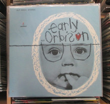 ORBISON, ROY - Early Orbison
