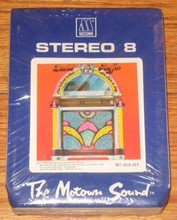 RUFFIN, DAVID - ME N Rock N Roll