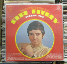 PITNEY, GENE - Golden Hour V2