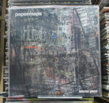 PAPERMAPS - Inferior Ghost