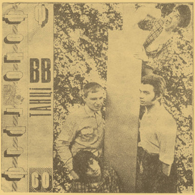 Image 1