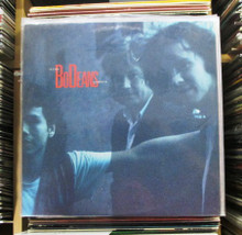 BODEANS - Outside Looking In
