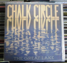 CHALK CIRCLE - The Great Lake