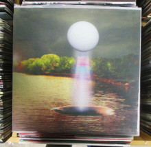 BESNARD LAKES - A Coliseum Complex Museum