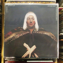 WINTER, EDGAR - Jasmine Nightdreams