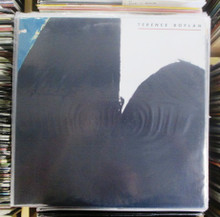 BOYLAN, TERENCE - Self Titled  LP