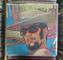 MANN, HERBIE - Memphis Two-Step