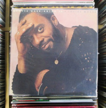 WASHINGTON, GROVER - Inside Moves